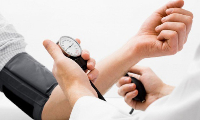 Chỉ số huyết áp và nhịp tim thế nào là bình thường?