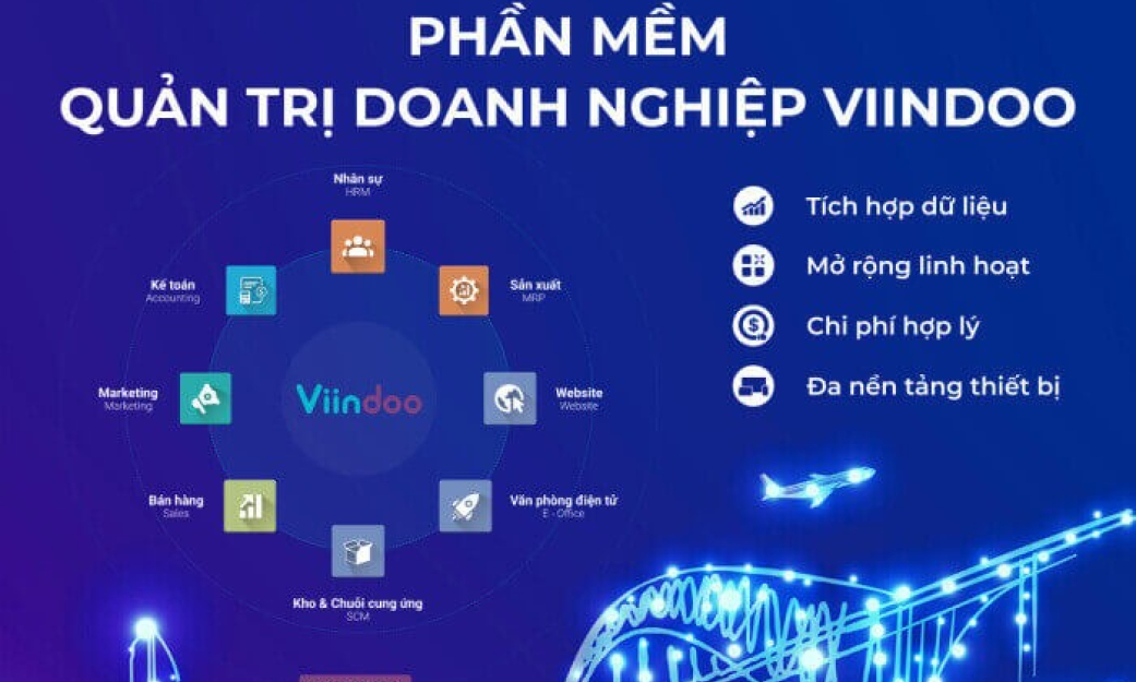 Doanh nghiệp nên làm gì để tháo gỡ rào cản chuyển đổi số?