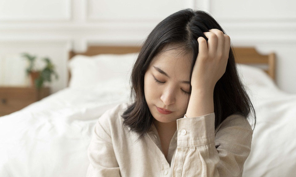 8 thói quen không ngờ làm tăng đường huyết