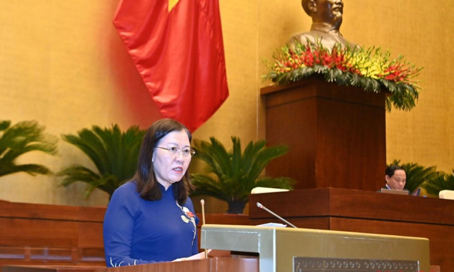 Qua thanh tra, kiểm toán kiến nghị thu hồi cho Nhà nước hàng chục nghìn tỷ đồng
