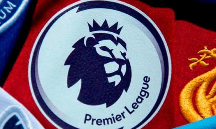 Premier League công bố lịch thi đấu mùa 2023/24, thay đổi lớn sau 3 năm
