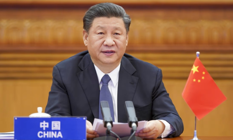 Tại sao Mỹ - Trung im lặng về khả năng gặp mặt tại G20?