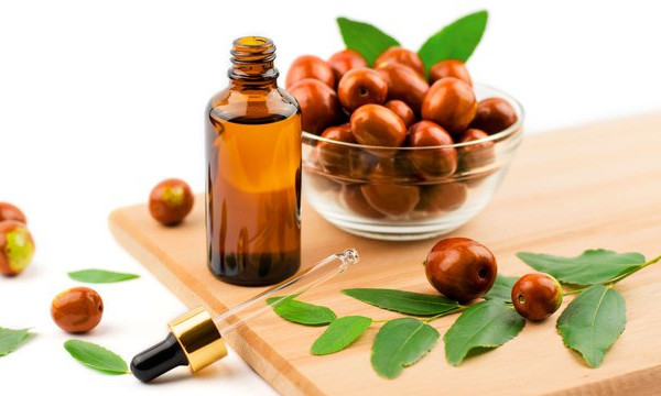 Các bước tự mát xa giảm đau đầu do căng thẳng