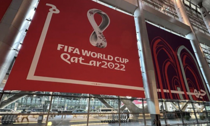 Thái Lan thiếu tiền mua bản quyền World Cup