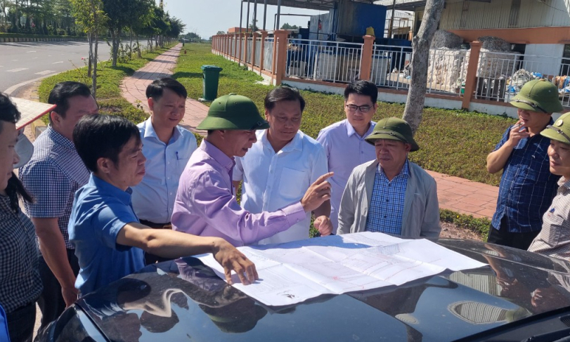 Thực hành tiết kiệm, chống lãng phí