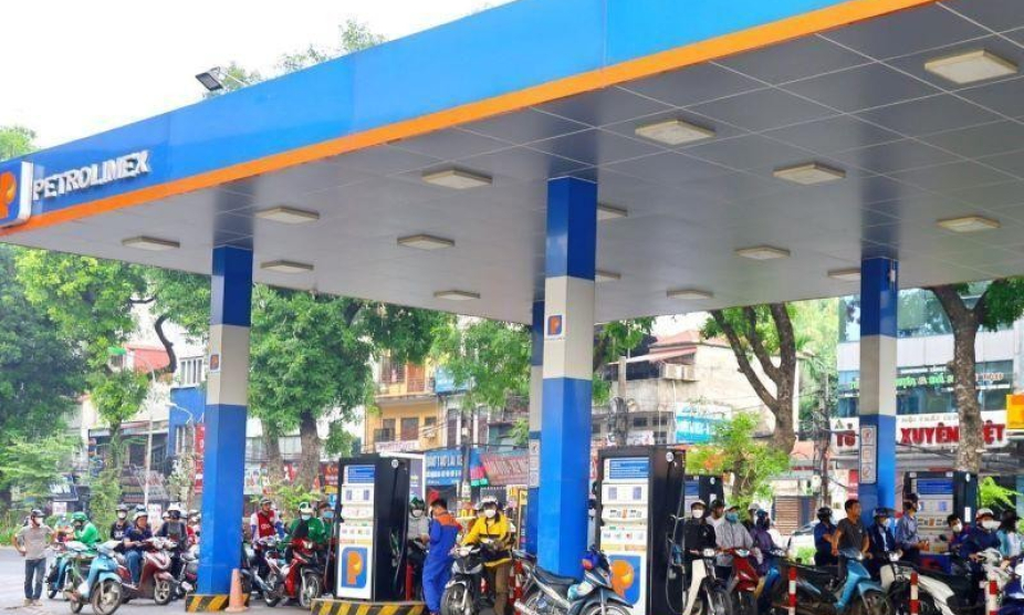Exerting more efforts to stabilise petrol market