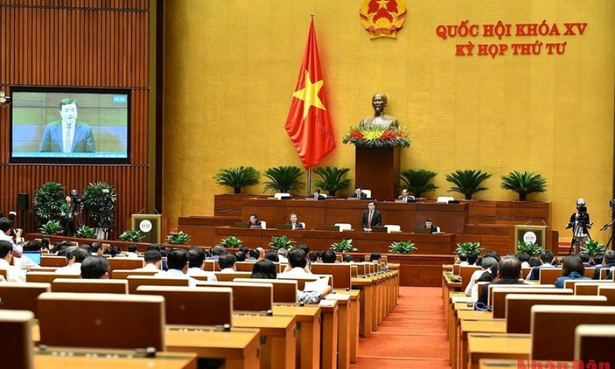 Cần quy định chặt chẽ bảo vệ thông tin người tiêu dùng