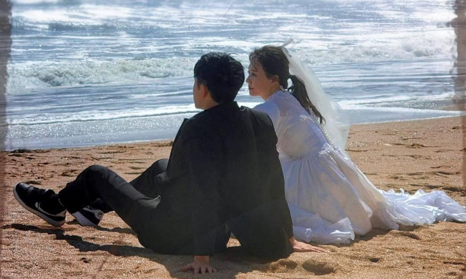 Trấn Thành và Hari Won công khai đối đầu nhau