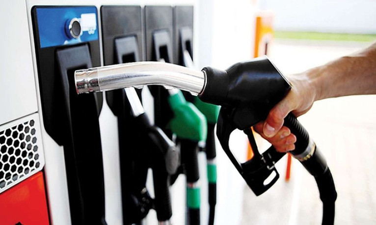 Giá xăng có thể tăng thêm 1.000 đồng mỗi lít