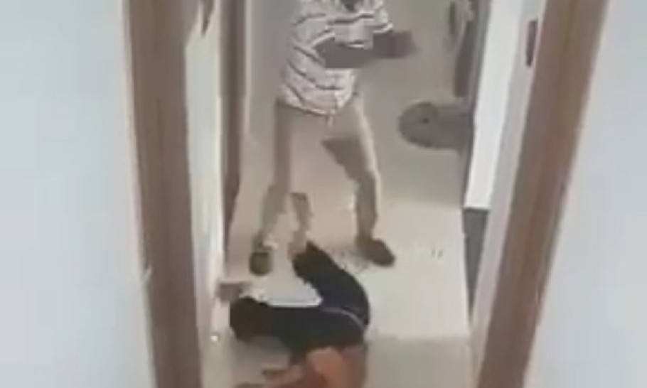 Điều tra vụ một phụ nữ tử vong sau khi bị hành hung trong khách sạn