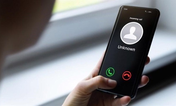 Cụ bà mất gần 6 tỷ đồng sau khi nghe cuộc gọi của đại tá công an giả mạo
