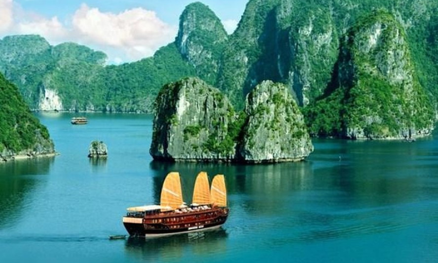 Green Heritage week to be held in Hanoi on Nov 21-25