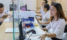 5 trường hợp không được thực hiện tinh giản biên chế