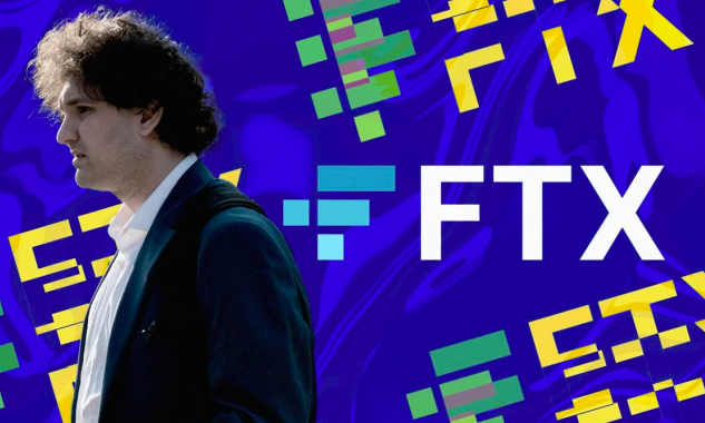 FTX sử dụng trái phép tiền của người dùng thế nào