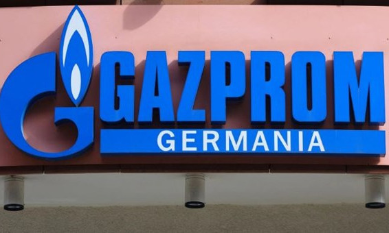 Ba Lan và Đức quốc hữu hóa tài sản công ty Gazprom của Nga