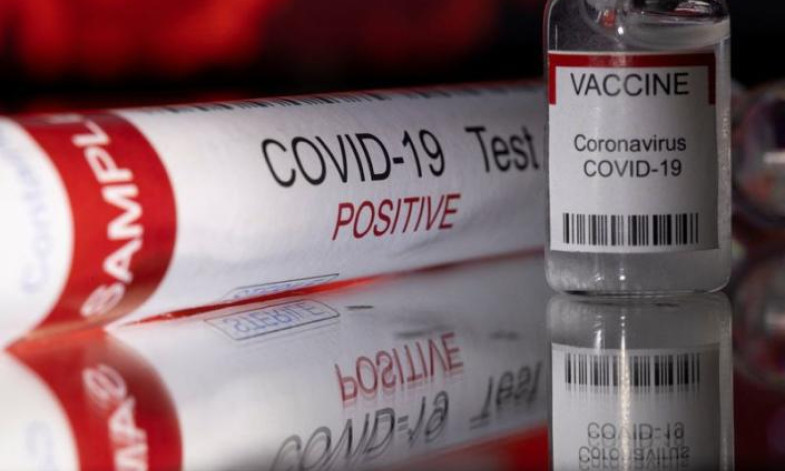 Australia chưa khuyến nghị tiêm liều vaccine thứ 5 trước làn sóng COVID-19 mới