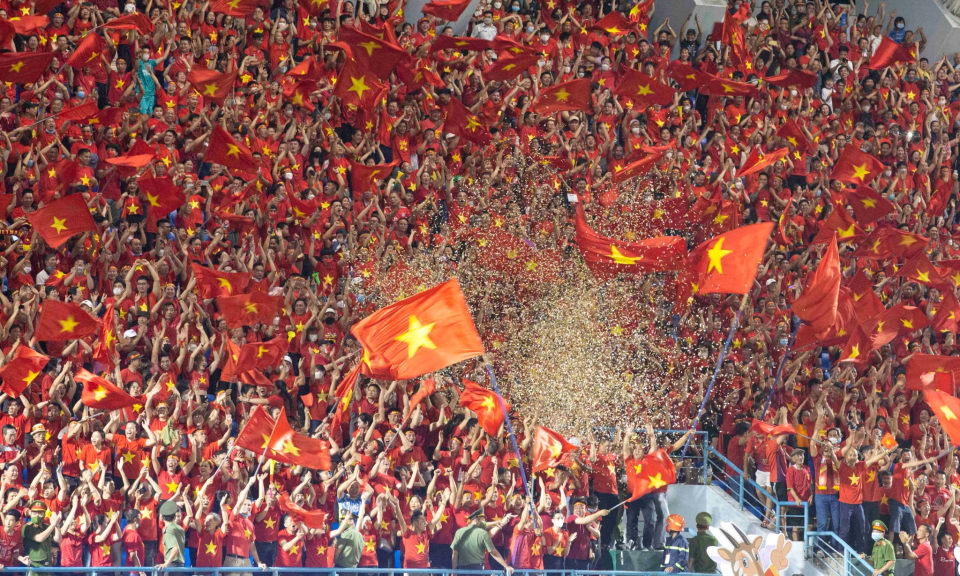 "Con người Quảng Ninh hội tụ đặc trưng văn hóa nhiều vùng miền"