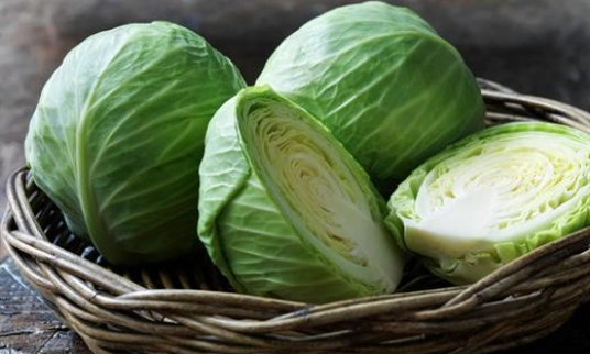 3 loại thực phẩm giúp giảm huyết áp, lipid máu và cholesterol