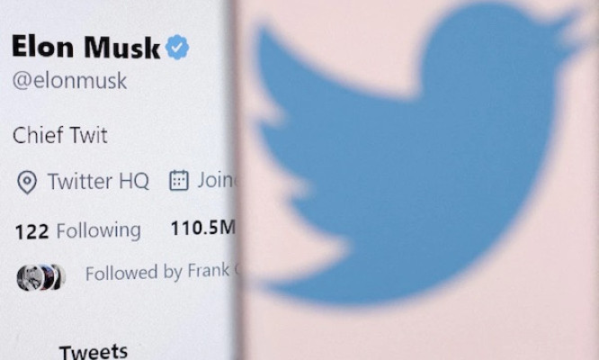Twitter mở lại thu phí xác thực kể từ ngày 29/11