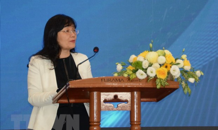 "Cục diện Biển Đông tương đối tĩnh lặng nhưng chỉ mang tính tạm thời"