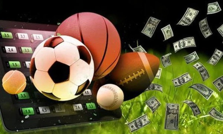 World Cup 2022: Đường dây nóng tố giác cá độ bóng đá