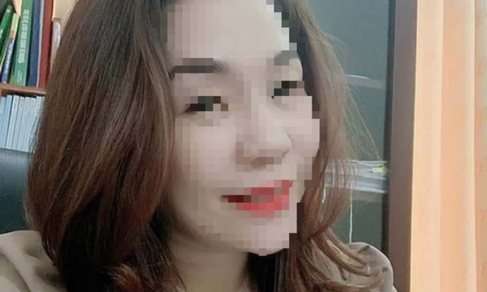 Khởi tố nữ phó phòng tư pháp huyện, điều tra hành vi nhận hối lộ