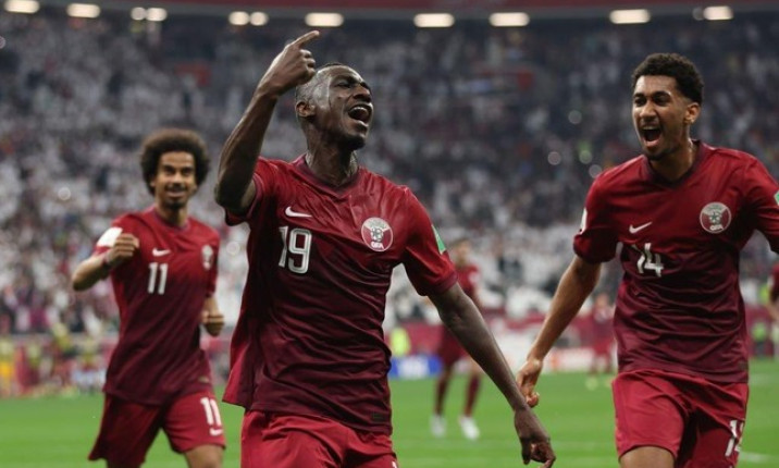 Nhận định Qatar vs Ecuador, 23h00 ngày 20/11: Giấc mơ mùa Đông