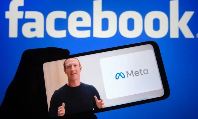 Nhân viên Meta chiếm đoạt trái phép tài khoản Facebook của người dùng