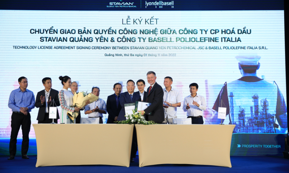 DDCI - "Đòn bẩy" nâng cao năng lực điều hành của địa phương
