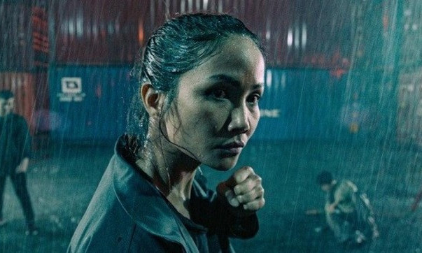 Khán giả đã chán giải cứu phim Việt