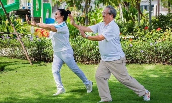 Thực phẩm bổ sung cải thiện sức khỏe tim mạch không hiệu quả trong việc giảm cholesterol