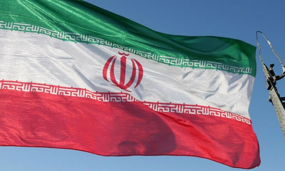 Mỹ bổ sung 3 quan chức an ninh Iran vào danh sách trừng phạt