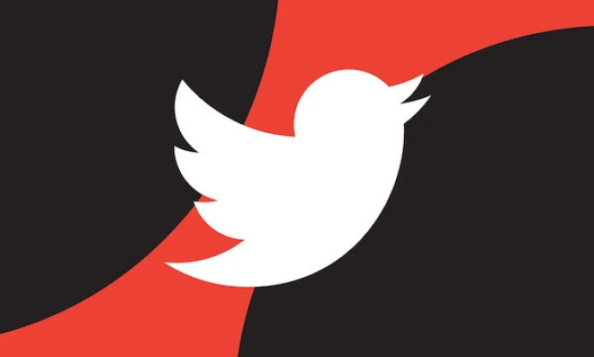 Twitter dừng thu phí "tick xanh" vô thời hạn