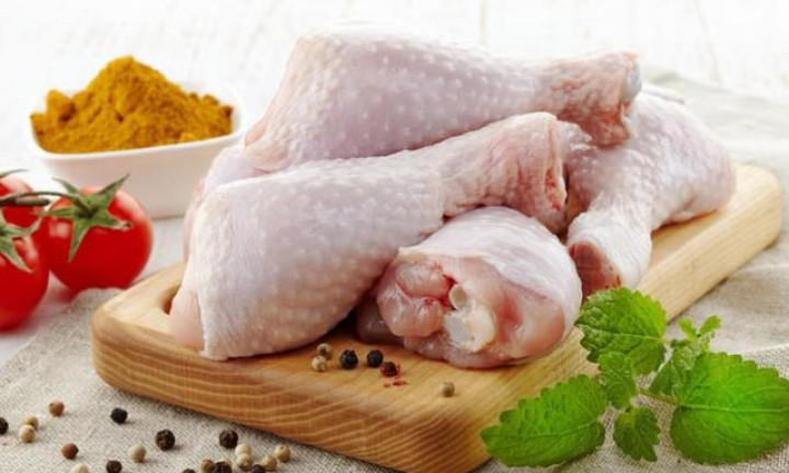 10 loại thực phẩm dễ gây ngộ độc nhất ai cũng nên biết để chủ động phòng tránh
