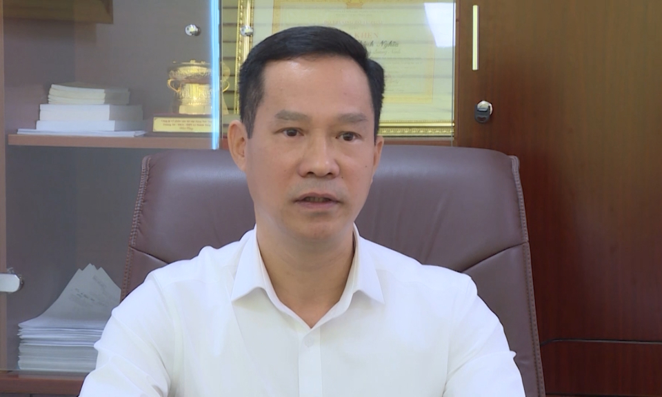 "Nhiều mô hình, cách làm hay trong công tác tuyên truyền, phổ biến, giáo dục pháp luật" 