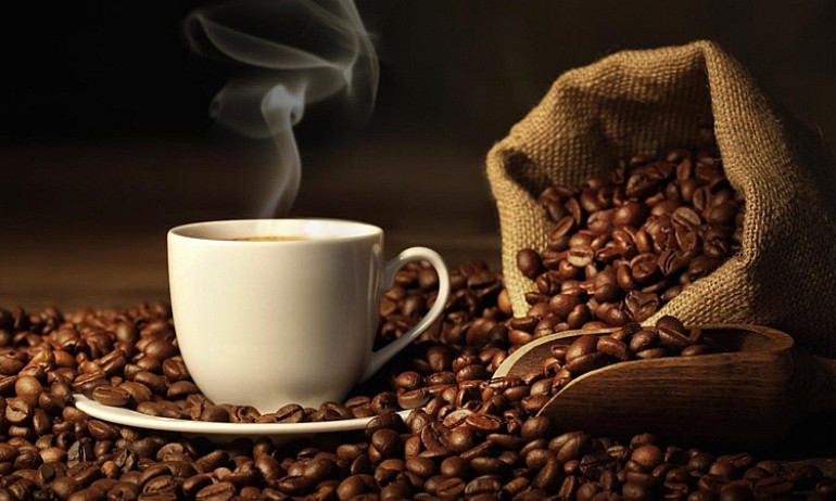 Caffeine - những ai không nên dùng?