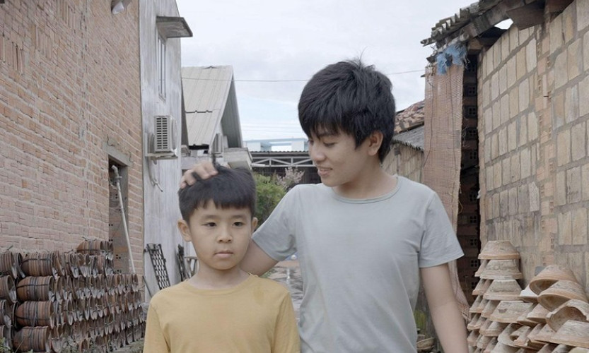 Sản xuất phim “Good Doctor” phiên bản Việt