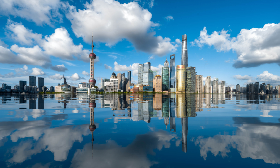 7月的瞬间