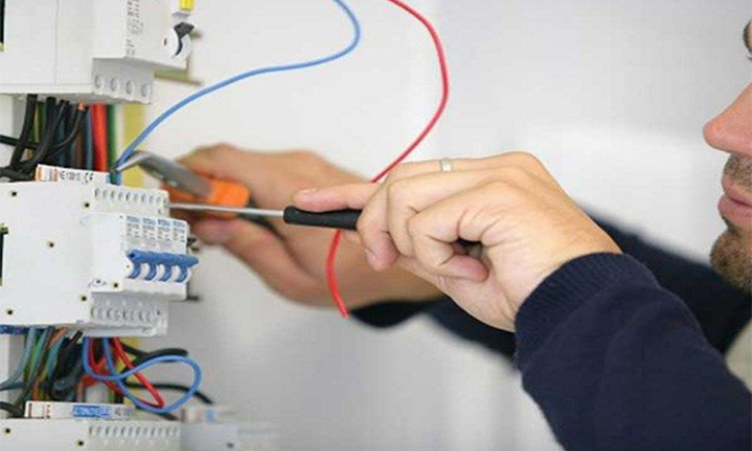 Dịch vụ lắp đặt hệ thống điện có được giảm thuế?