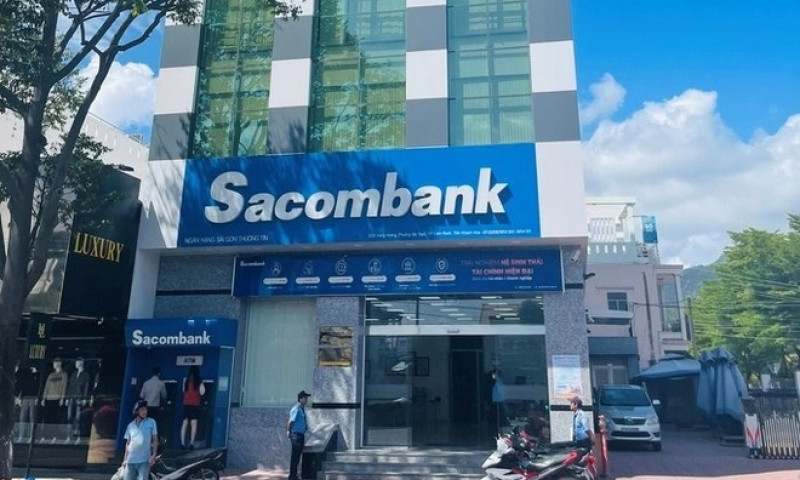 Vỡ nợ 100 tỷ đồng, 4 cán bộ chiếm đoạt tiền tiết kiệm của khách hàng