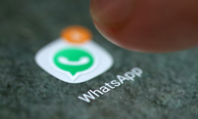 Tham vọng siêu ứng dụng của Facebook