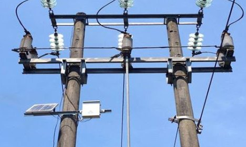 Nghiên cứu, khảo sát, hạ ngầm tuyến đường điện 35kV