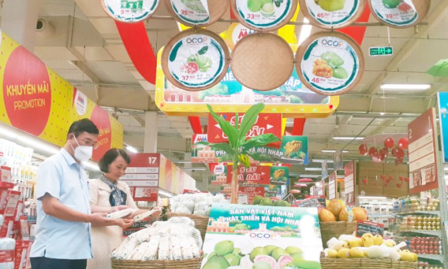 Bản tin Quảng Ninh ngày 28/11/2022