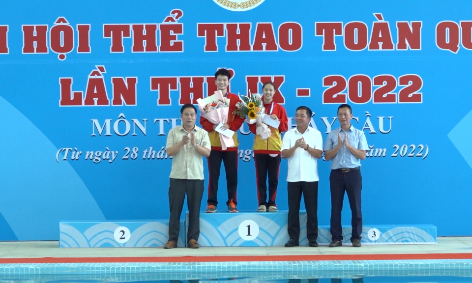 Bản tin Quảng Ninh ngày 29/11/2022