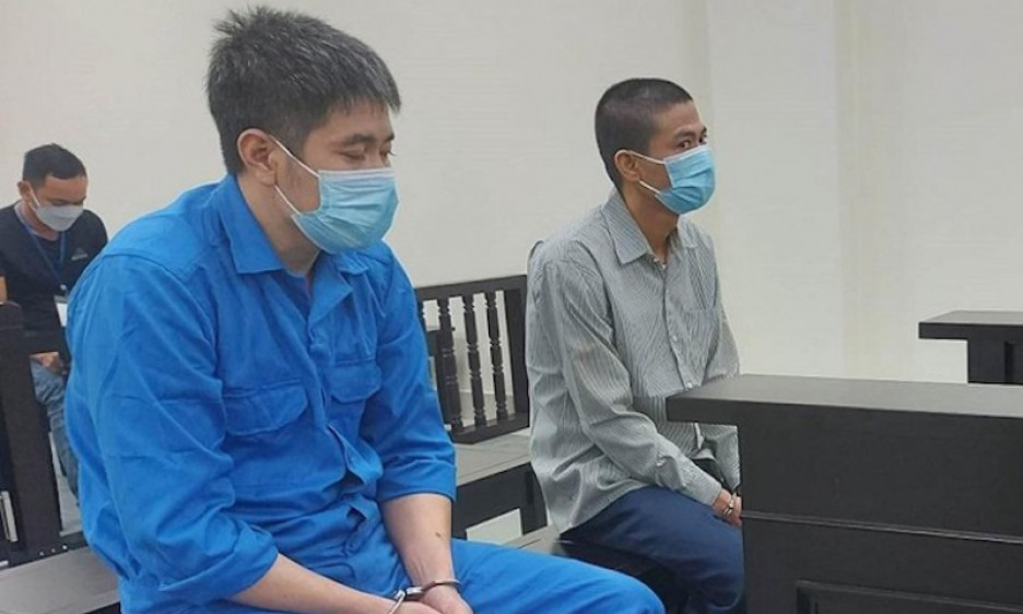 Mời nhau uống rượu, người mất mạng, kẻ tù chung thân