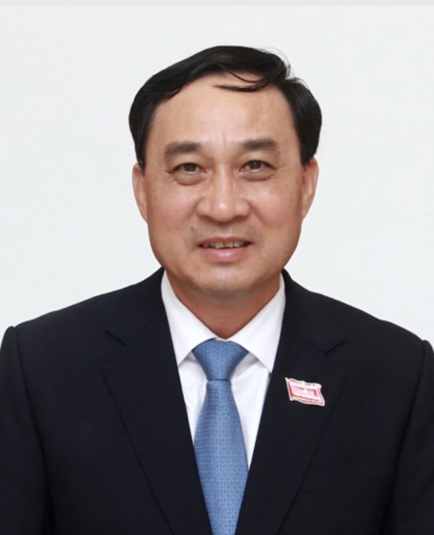 phạm văn thể