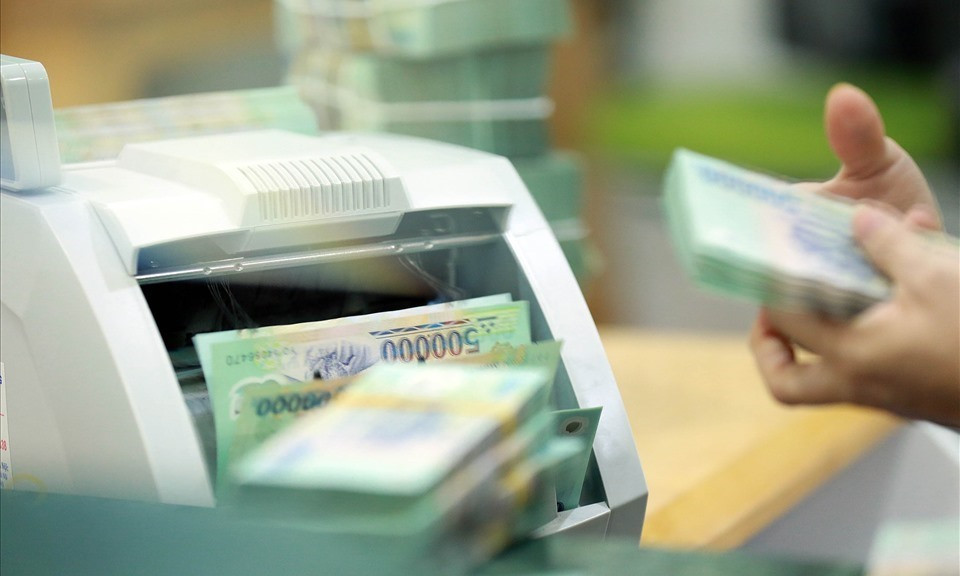 Lương công chức kế toán sẽ có thay đổi từ 1/7/2023