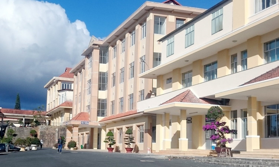 Vụ ngộ độc rượu sau bữa cơm trên rẫy tại Lâm Đồng: Nạn nhân thứ hai tử vong