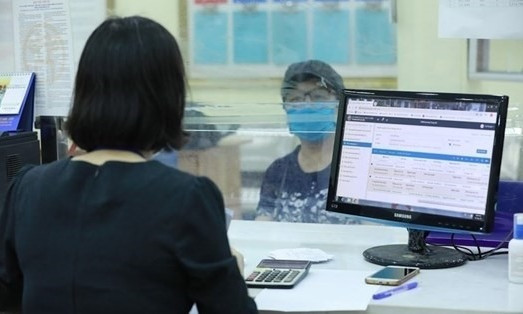 Tăng thời hiệu xử lý kỷ luật cán bộ, công chức, viên chức