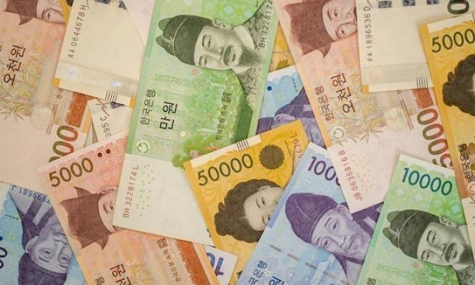 Làn sóng thắt chặt chính sách tiền tệ đã chuyển hướng sang châu Á?